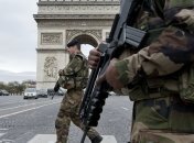 Войска Франции