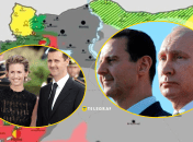 Коллаж "Телеграф"