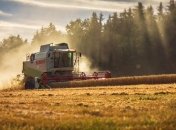 ЄС виділить 26 млн євро на розвиток сільського господарства в Україні