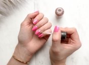 Робіть манікюр, якщо це покращує ваш психологічний стан