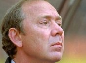 Олег Романцев: Моуриньо - единственный и уникальный