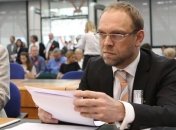 Адвокат Тимошенко: Партия регионов пыталась повлиять на Сенат США