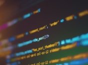 Госспецсвязи: В Украине за неделю зафиксировали почти три тысячи кибератак