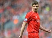 Джеррард: Игроки "Ливерпуля" могут положить начало новой эре в клубе