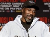 Дядя Мейвезера: Флойд нокаутирует здорового Пакьяо