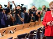 Меркель на фоне скандала в Италии признала влияние РФ на популистов