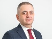 Антикоррупционеры бездоказательно обвиняют Углаву в утечке из НАБУ, чтобы удержать международные гранты – аналитик