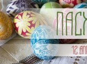 Христиане восточного обряда сегодня празднуют Пасху