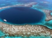 Ученые назвали несколько опасных водоемов 