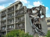 В Минобороны подсчитали сумму убытков от российской агрессии на Донбассе