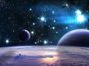 Стало известно, фундаментально ли время во Вселенной