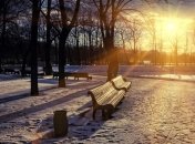 Прогноз погоды на 19 февраля: потепление принесет с собою снегопады