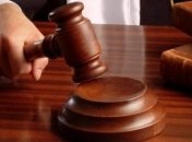 В Киеве арестовали афериста в сфере недвижимости