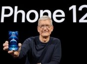 Известно, когда стартуют продажи iPhone 12 в Украине