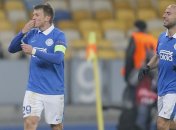 Ротань: Надеюсь, что в ближайшее время война закончится и начнется мир