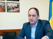 Черныш: Выплачивать пенсии в ОРДЛО пока невозможно