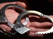 На Житомирщине арестовали группу лиц по подозрению в похищении человека