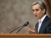 Молдова не откажется от евроинтеграции  