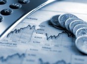 29 июня 2015, примета дня. Есть трудные вопросы? Решайте их сегодня