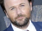 Создатель "Восстания планеты обезьян" отказался от сиквела