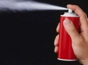 В школе Харькова от распыления газа пострадал ребенок: как действовать в таких случаях