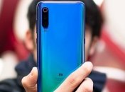 Xiaomi Mi 9 SE станет последним "дешевым" смартфоном-флагманом
