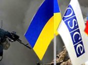 Россия согласилась на план Украины по "режиму тишины" на Донбассе, но праздновать победу еще рано