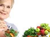 Диетологи назвали продукты, от которых нужно отказаться после 40