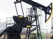 ОПЕК значительно увеличила добычу нефти
