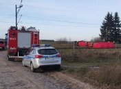 В Польше автомобиль столкнулся с поездом: есть погибшие