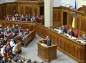Создана комиссия по расследованию нападения на журналистов 