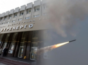 Массированные обстрелы повлекли за собой потерю более 50% потребления