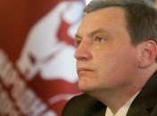 В правительстве надеются на сокращение количества субсидиантов