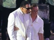 Смерть Мохаммеда Али вопрос не месяцев, а дней