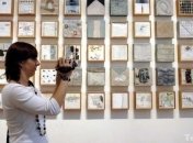 Фестиваль фильмов, снятых за 1 день, состоится в Киеве