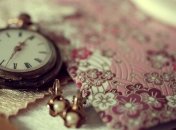 Знаменательные события в истории: 22 сентября 2017 года