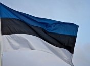 ЗМІ: Естонія зближується з Росією, озираючись на Україну
