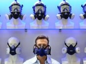 Китай допоможе Європі у боротьбі проти коронавірусу