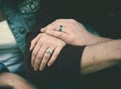 Народні прикмети, пов’язані з кільцем