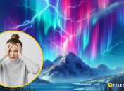 Столицу покроют магнитные колебания