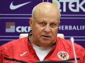 Кварцяный о встрече Шахтера и Динамо: Я ожидаю быстрого, атакующего футбола