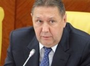 Анатолий Коньков о влиянии политики на украинский футбол