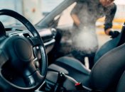 Як перешити кермо на авто в домашніх умовах: ефективні поради водіям