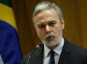 Бразилия не удовлетворена объяснениями США