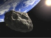 Индиец стал первым погибшим от метеорита