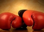 Молодежный чемпионат мира по боксу AIBA 2012