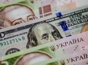 Марченко о повышении "минималки": Мы должны сделать шаг навстречу людям