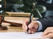 Нотариус рассказала, как не платить аренду во время карантина