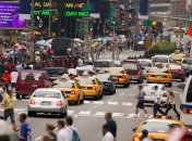 Ученые пришли к выводу, что шум приводит к нарушению памяти