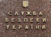 Задержан гражданин РФ, который обучал боевиков 
